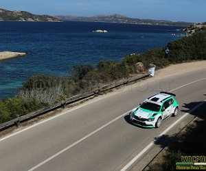 -14 FARCI - ROLLO